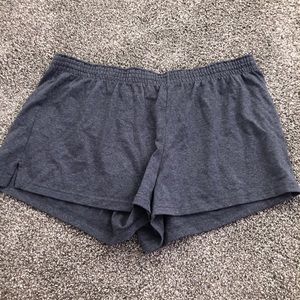 Women’s shorts